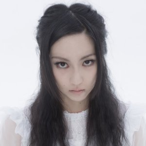 Infida Scala 的头像