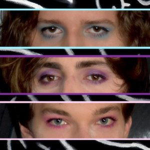Glitter (Single Edit)