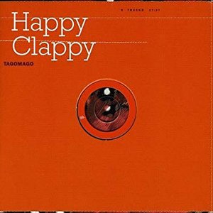 Happy Clappy
