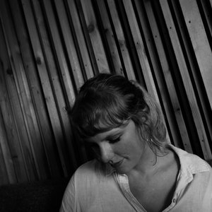 Folklore: The Long Pond Studio Sessions