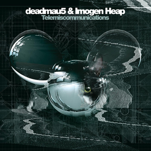 Imogen Heap - Telemiscommunications Lyrics - Zortam Music
