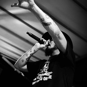 Nu Breed 的头像