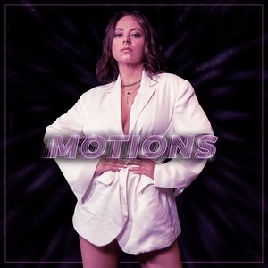 Motions - Single