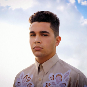 Austin Mahone photo provided by Last.fm