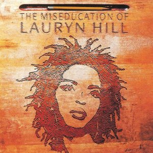 Y2K R&B Lounge Songs