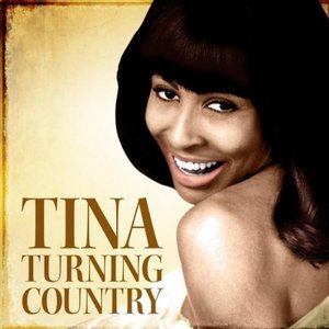 Tina - Turning Country