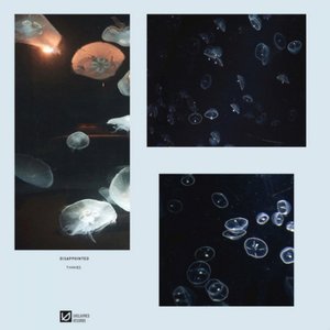 Disappointed - Single