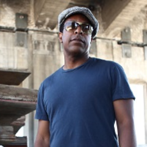 The Soul of John Black photo provided by Last.fm