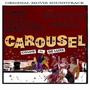 Carousel