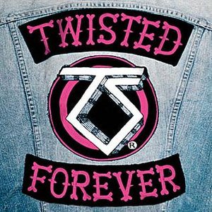 Twisted Forever: A Tribute To The Legendary Twisted Sister