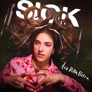 sick - Single