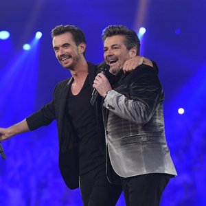 Avatar for Thomas Anders & Florian Silbereisen