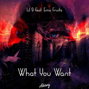 What You Want