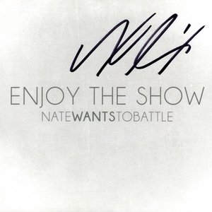 Enjoy the Show