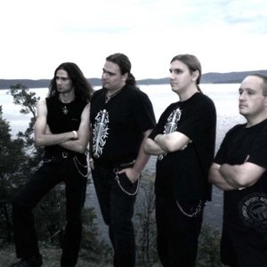 Avatar für DragonicoN