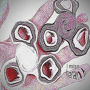 FIDGET SPINNER (PLEASE END MY LIFE) [UGLY GOD DISS]