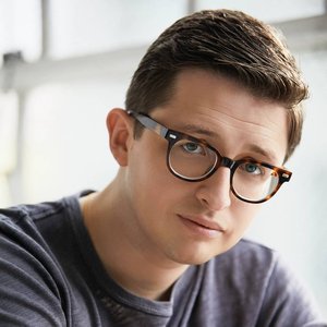 Avatar für Will Roland