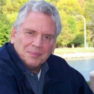 Sherman Kelly 的头像