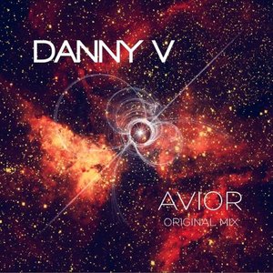 Avior