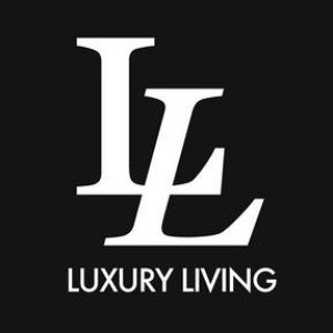 Avatar för Luxury Living
