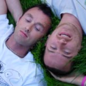 Rogue Audio photo provided by Last.fm