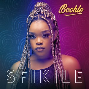 Sfikile