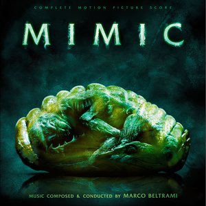 Mimic