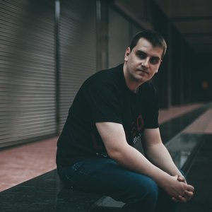 Veaceslav Draganov 的头像