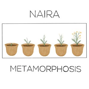Metamorphosis