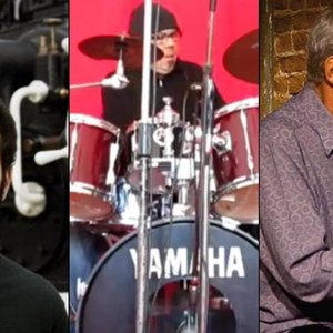 Wishful Thinking: Ricardo Freitas / Rui Gonçalves / Alex Maguire / Alípio C. Neto / Johannes Krieger 的头像