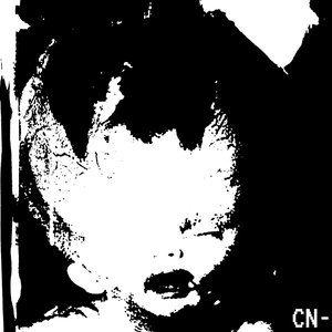 CN¯