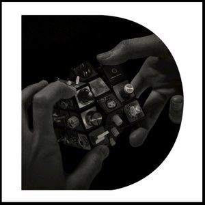RSI-MSK-001