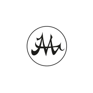 The Charisma & Virgin Recordings 1971 – 1986