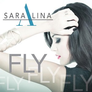 Fly