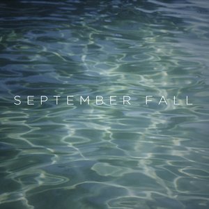 September Fall - Single