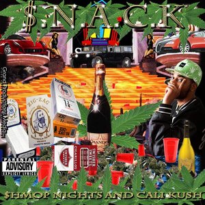 Avatar for $.n.a.c.k