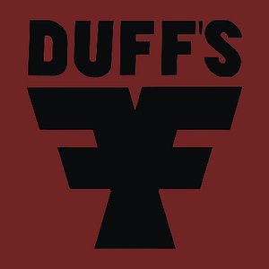 Avatar for Duffs