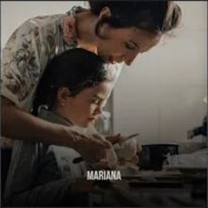 mariana
