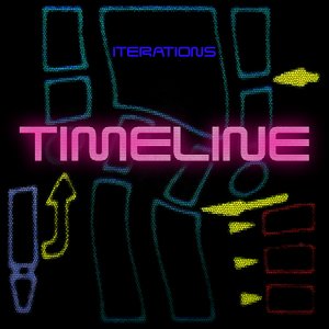 Timeline - Single