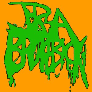 Avatar for job4abrokeback