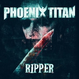 Ripper