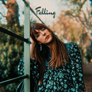 Falling