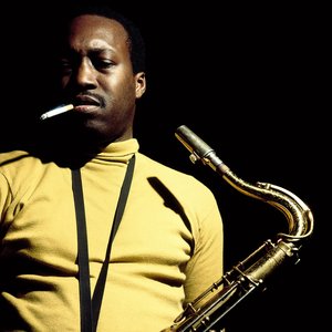 Avatar for Hank Mobley