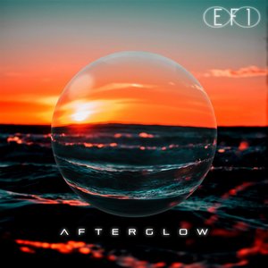 Afterglow
