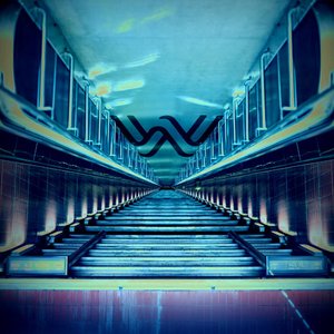 Tube