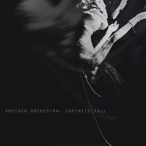 Infinite Fall