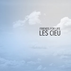 Friends for Life