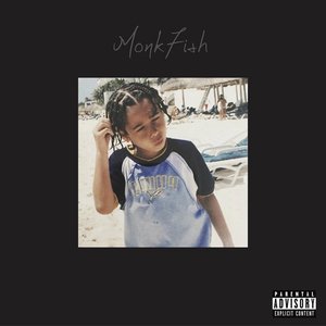 Monkfish - Single