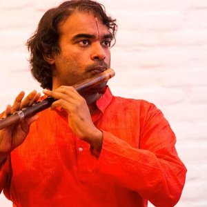 Avatar for Vijay Kannan