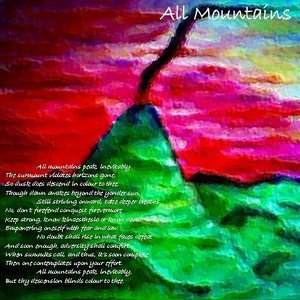 All Mountains